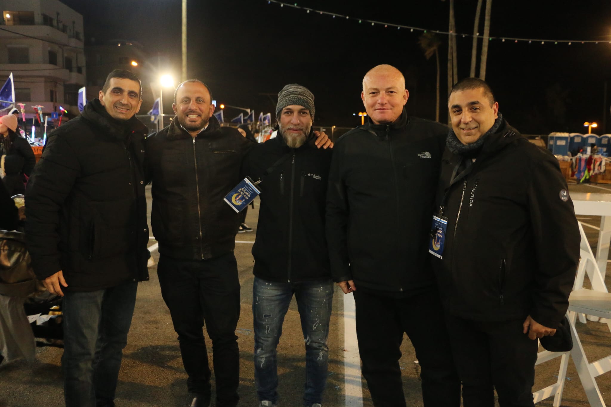 WhatsApp Image 2023-03-30 at 10.59.55 PM.jpeg